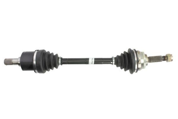Point Gear PNG75097 Drive shaft left PNG75097