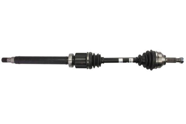 Point Gear PNG75085 Drive shaft right PNG75085