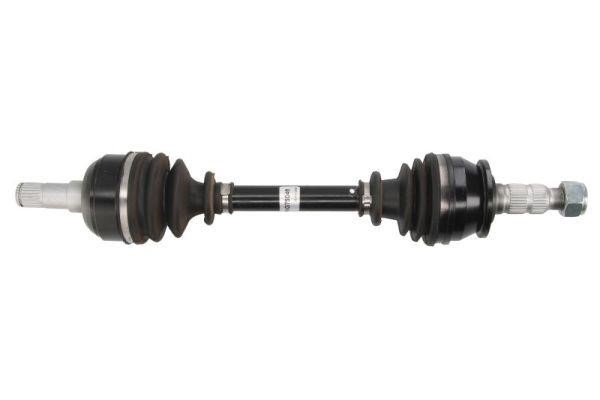 Point Gear PNG75046 Drive shaft left PNG75046