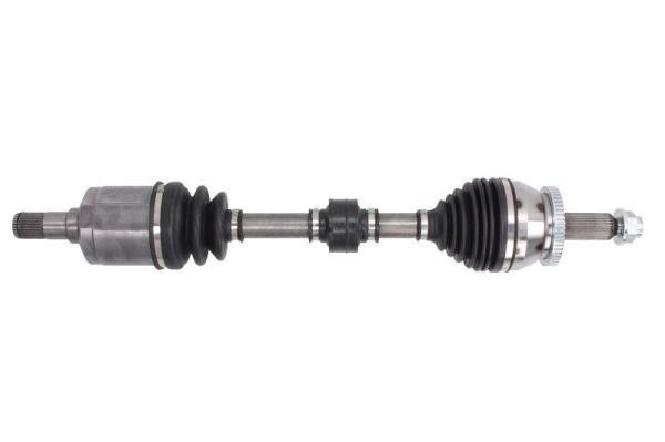 Point Gear PNG74927 Drive shaft left PNG74927