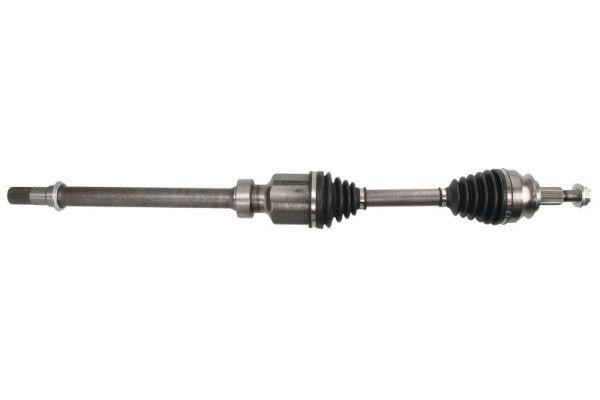 Point Gear PNG74936 Drive shaft right PNG74936
