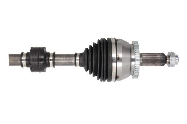 Drive shaft left Point Gear PNG74929