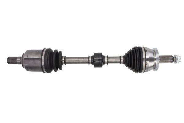 Point Gear PNG74929 Drive shaft left PNG74929