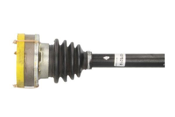 Drive shaft right Point Gear PNG75219