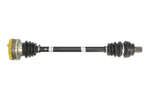 Point Gear PNG75219 Drive shaft right PNG75219