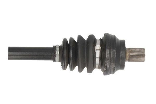Buy Point Gear PNG75219 at a low price in United Arab Emirates!