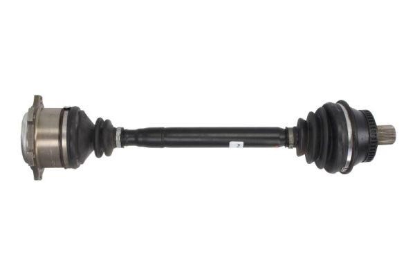 Point Gear PNG75217 Drive shaft left PNG75217