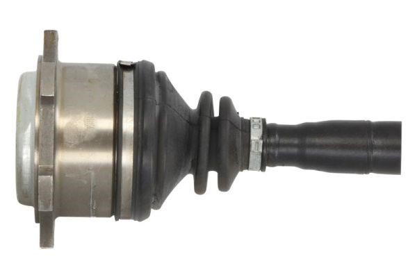 Buy Point Gear PNG75217 at a low price in United Arab Emirates!