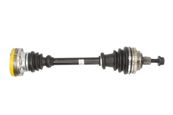 Point Gear PNG70118 Drive shaft PNG70118