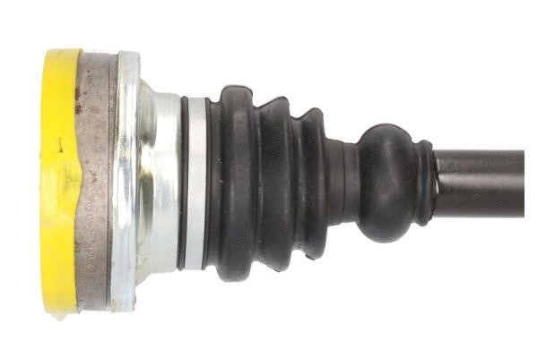 Drive shaft Point Gear PNG70118