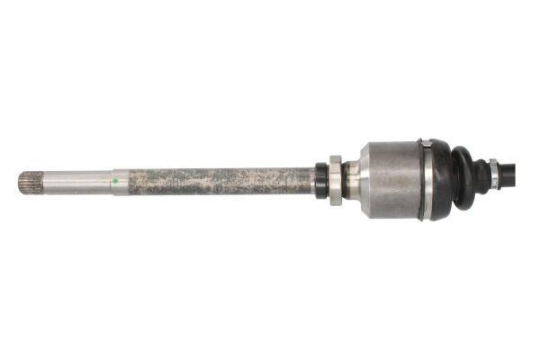 Drive shaft right Point Gear PNG70426