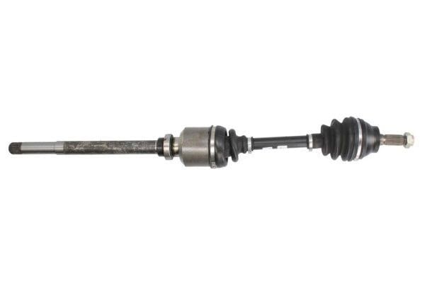 Point Gear PNG70426 Drive shaft right PNG70426