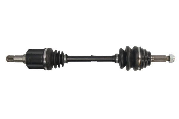 Point Gear PNG75149 Drive shaft left PNG75149