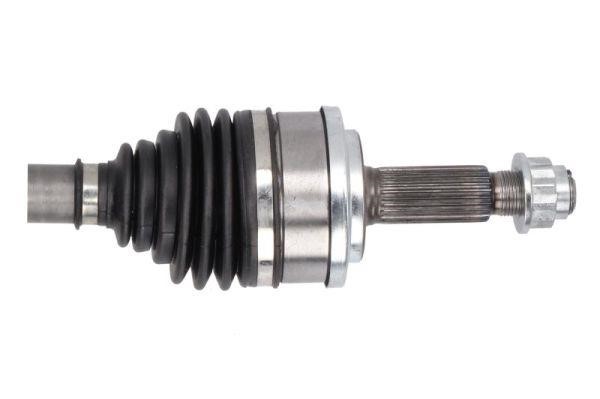 Buy Point Gear PNG74931 at a low price in United Arab Emirates!