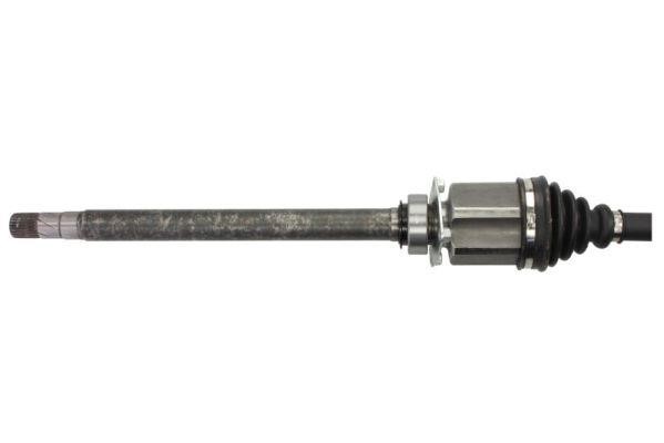 Drive shaft right Point Gear PNG75121