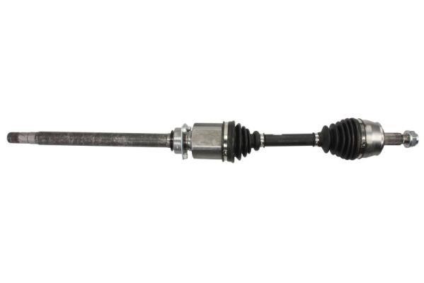 Point Gear PNG75121 Drive shaft right PNG75121