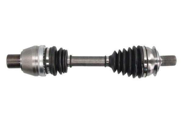Point Gear PNG74897 Drive shaft right PNG74897