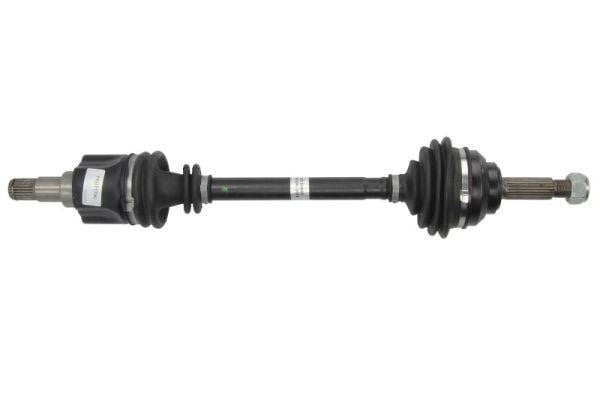Point Gear PNG71796 Drive shaft left PNG71796
