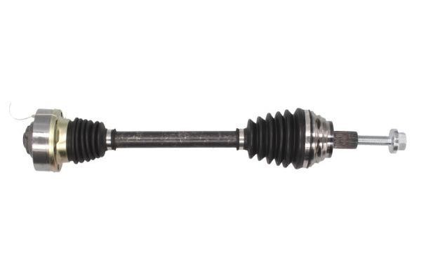 Point Gear PNG72752 Drive shaft left PNG72752