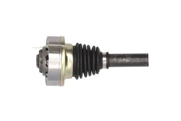 Drive shaft left Point Gear PNG72752