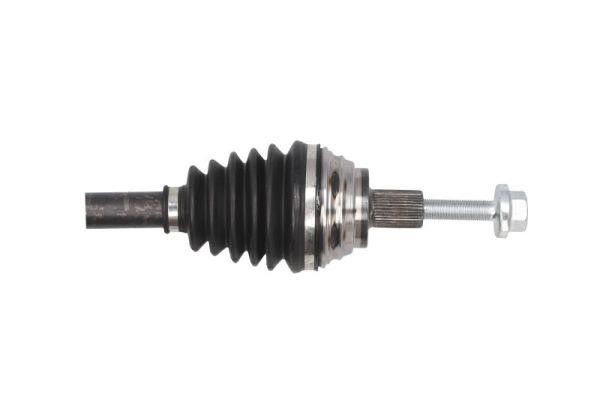 Buy Point Gear PNG72752 at a low price in United Arab Emirates!