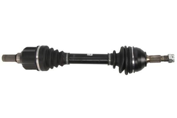 Point Gear PNG75105 Drive shaft left PNG75105