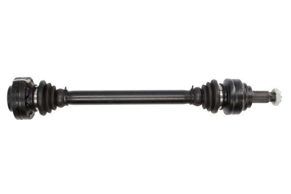 Point Gear PNG72666 Drive shaft left PNG72666