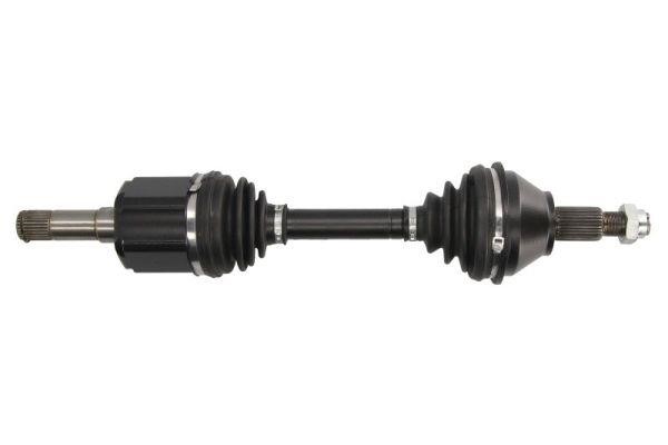 Point Gear PNG75299 Drive shaft left PNG75299