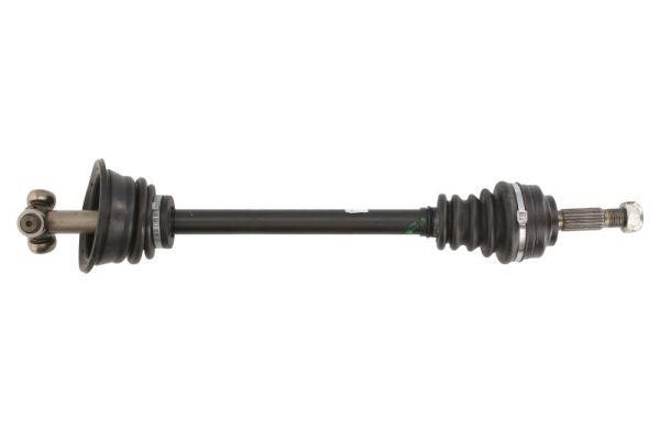 Point Gear PNG72323 Drive shaft left PNG72323