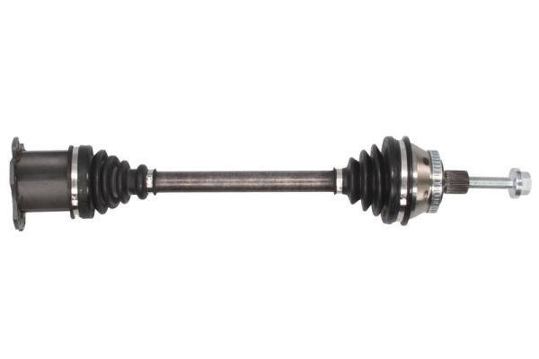 Point Gear PNG72776 Drive shaft PNG72776