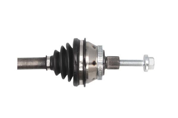 Drive shaft Point Gear PNG72776
