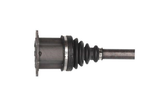 Buy Point Gear PNG72776 at a low price in United Arab Emirates!