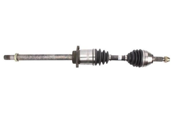 Point Gear PNG73096 Drive shaft right PNG73096