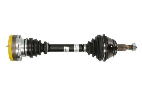 Point Gear PNG75142 Drive shaft left PNG75142