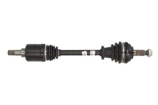 Point Gear PNG75216 Drive shaft left PNG75216