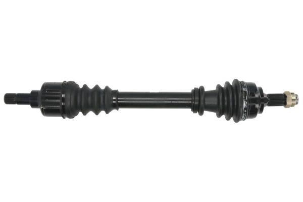 Point Gear PNG70305 Drive shaft left PNG70305