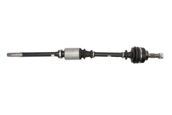 Point Gear PNG73144 Drive shaft right PNG73144