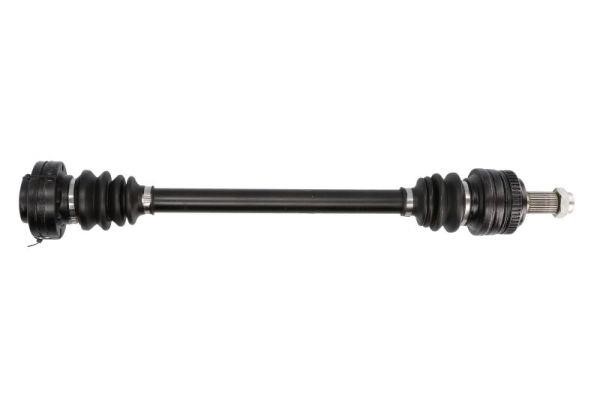Point Gear PNG73058 Drive shaft right PNG73058