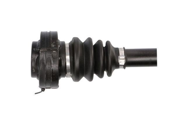 Drive shaft right Point Gear PNG73058