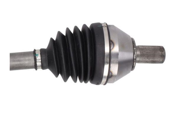 Drive shaft right Point Gear PNG74886