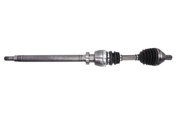 Point Gear PNG74886 Drive shaft right PNG74886