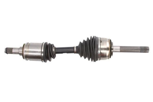 Point Gear PNG73112 Drive shaft PNG73112