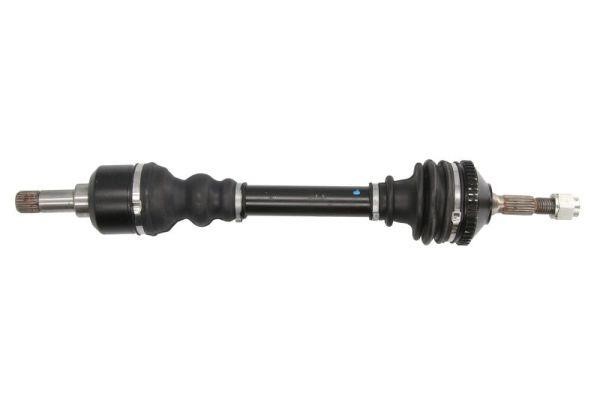 Point Gear PNG70303 Drive shaft left PNG70303