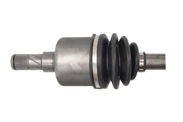 Buy Point Gear PNG74812 at a low price in United Arab Emirates!