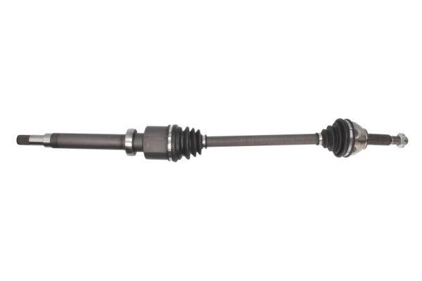 Point Gear PNG72185 Drive shaft right PNG72185