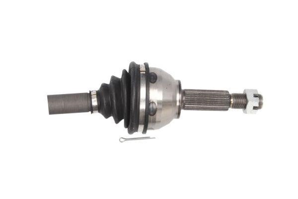 Drive shaft right Point Gear PNG72185