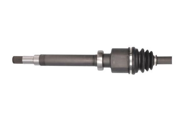 Buy Point Gear PNG72185 at a low price in United Arab Emirates!