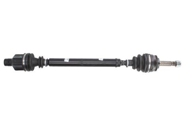 Point Gear PNG72682 Drive shaft right PNG72682