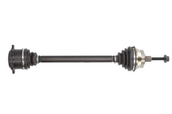 Point Gear PNG72111 Drive shaft right PNG72111