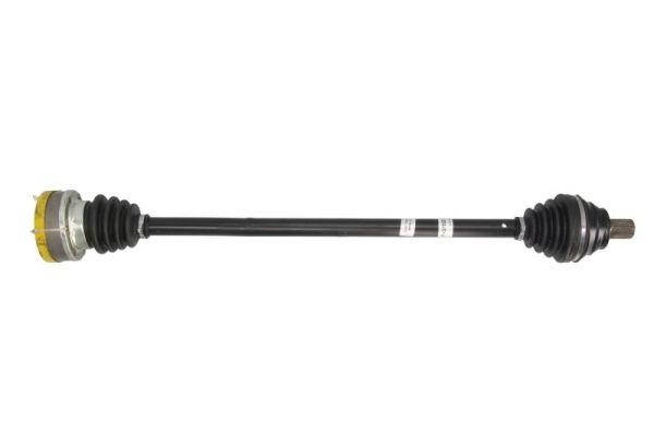 Point Gear PNG75223 Drive shaft right PNG75223